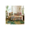 Verdant Dream Rug - 8' X 10'