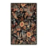 Walk In The Woods Rug - 2'3" X 3'9"