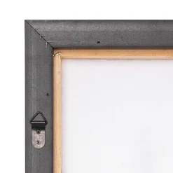 Welcome Wall Art