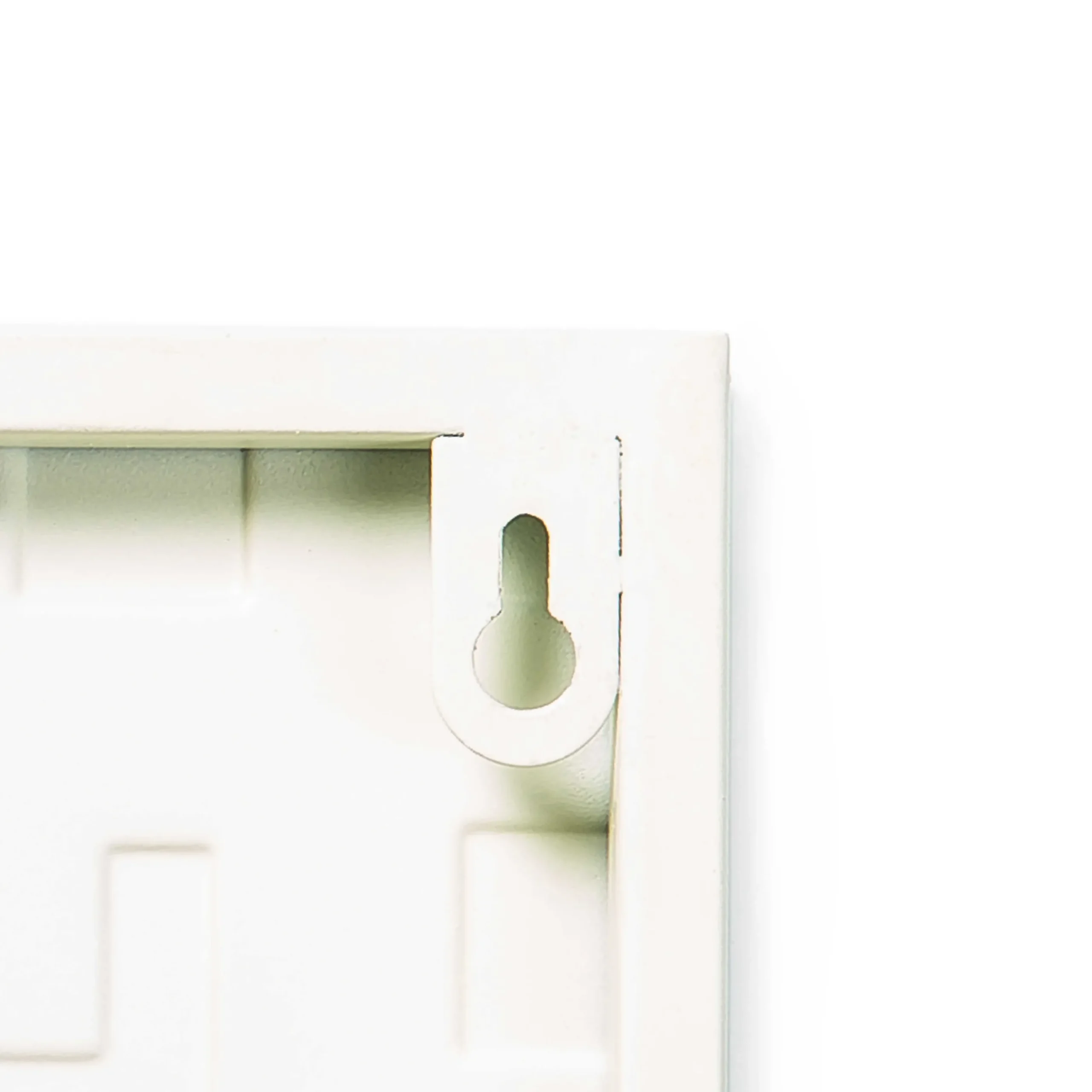 Well Butter My Biscuits Sign