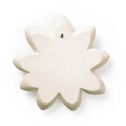 Wild Wallflower - Large