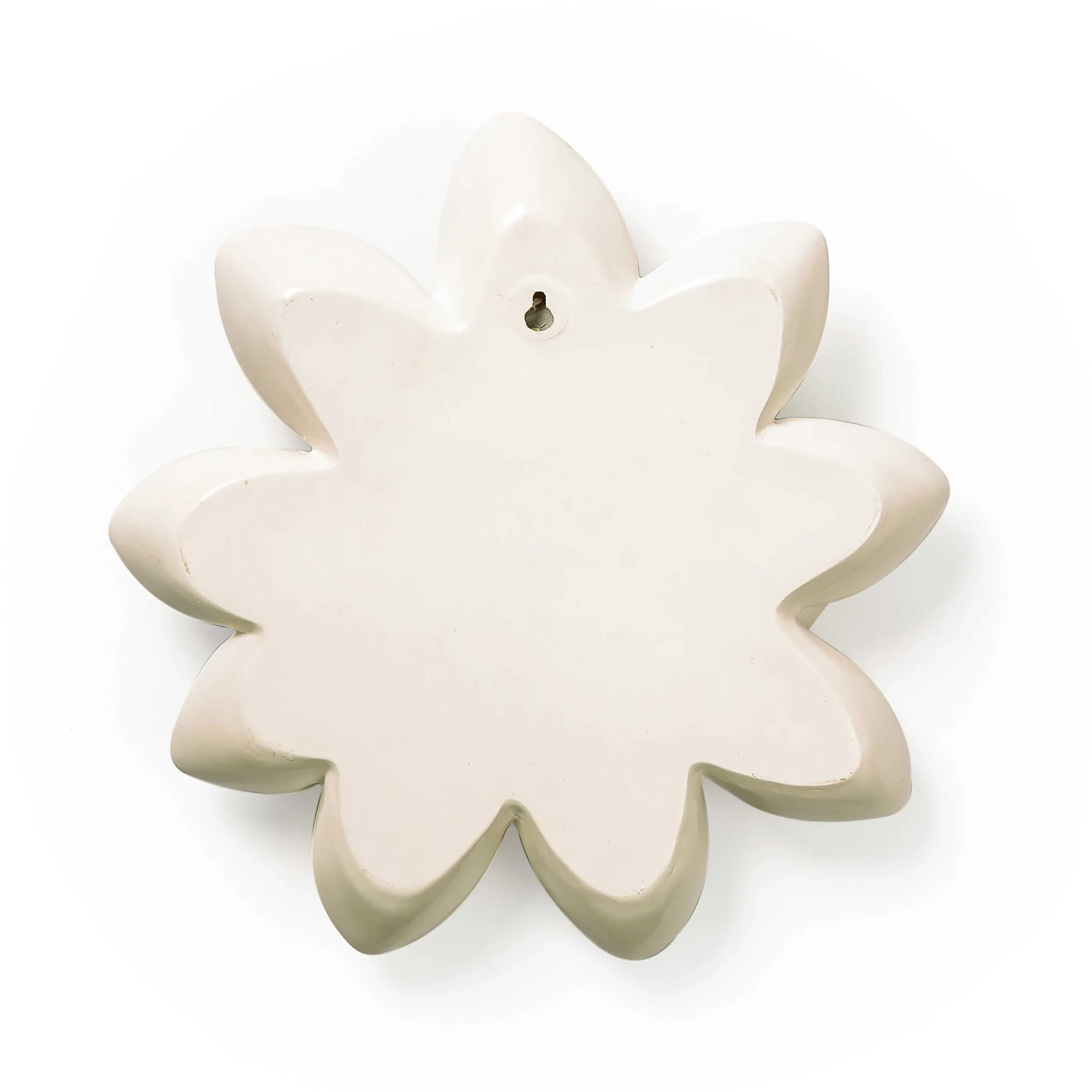 Wild Wallflower - Large